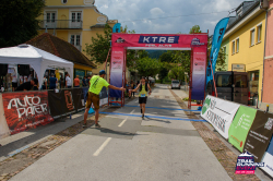 2025-08-23 KTRE 2025_133444_DSC_0271-2